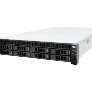 ES1-208-E0_Front 45_0805